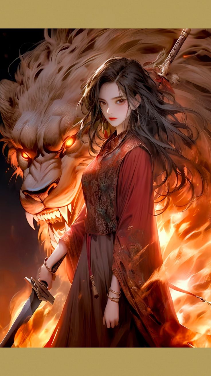 Bài Thanh Bình Điều